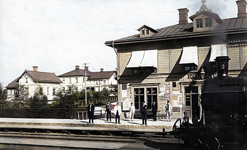 1910